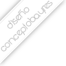 Dise&ntilde;o & Hosting